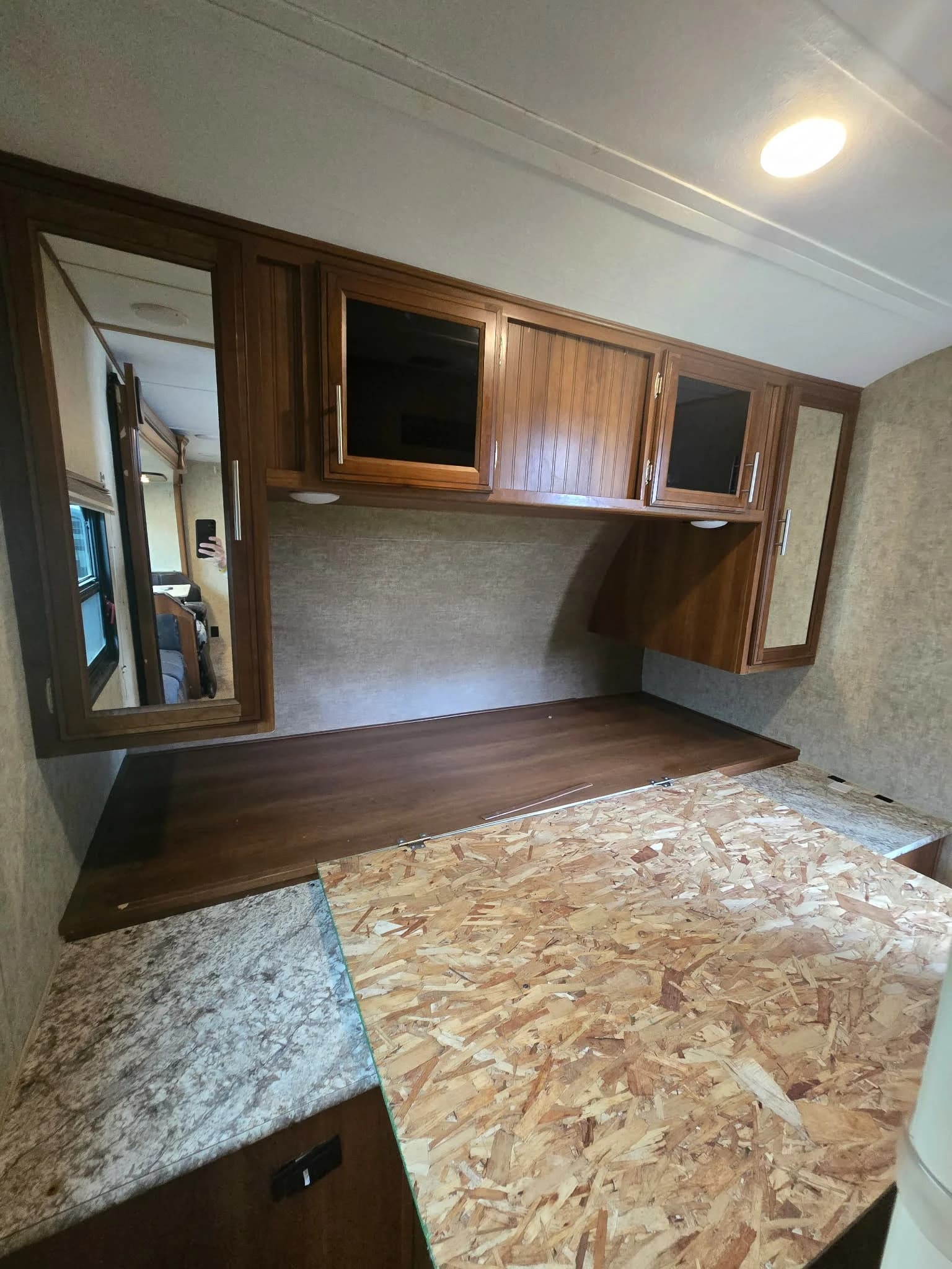 2017 Forest River Tracer 270 — photo 12 of 14