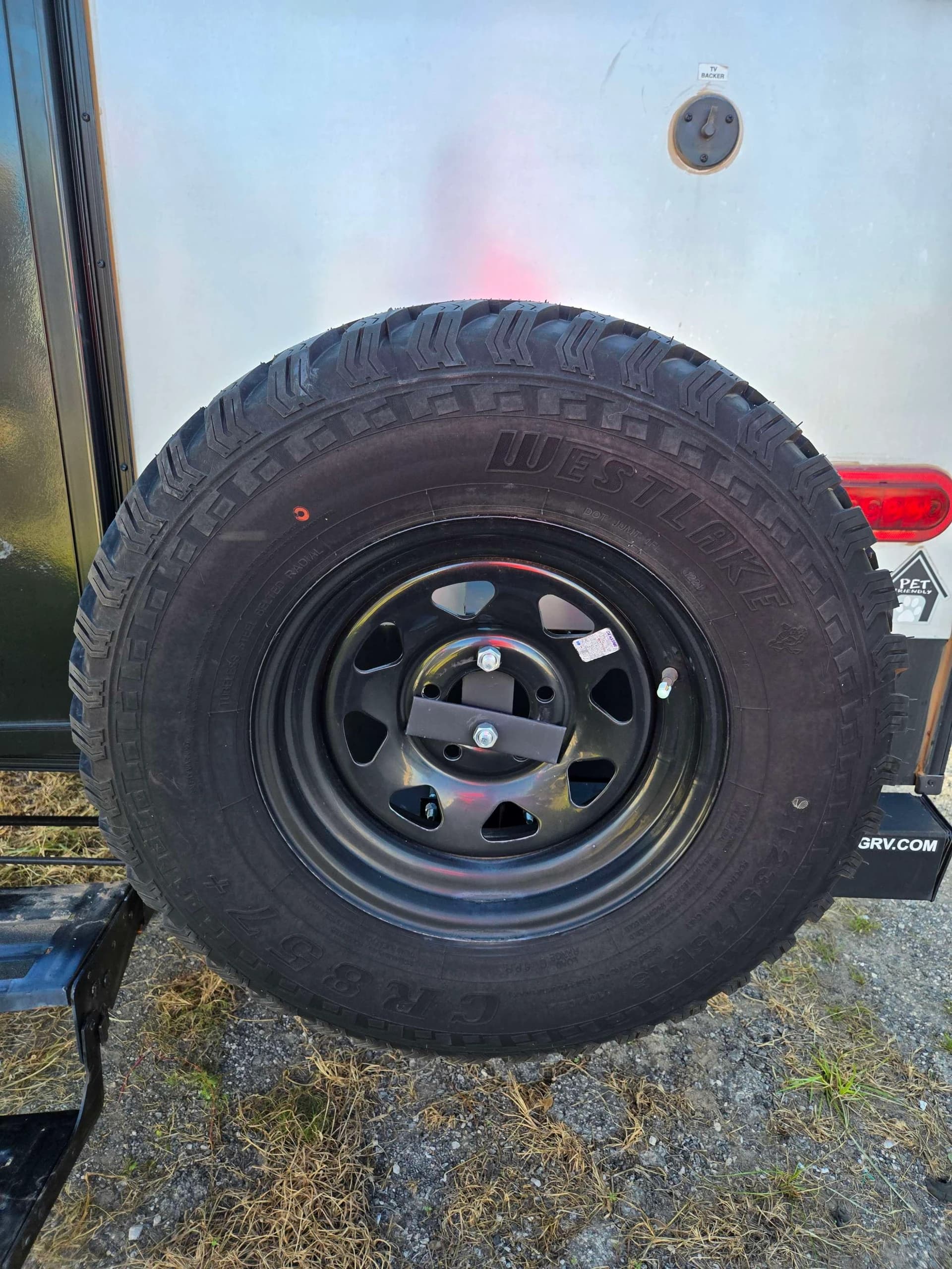 2022 Viking 12.0TD MAX — photo 14 of 15