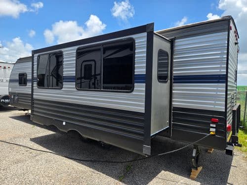 2019 Cherokee 274RK gallery 2